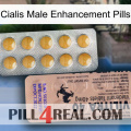 Cialis Male Enhancement Pills 41